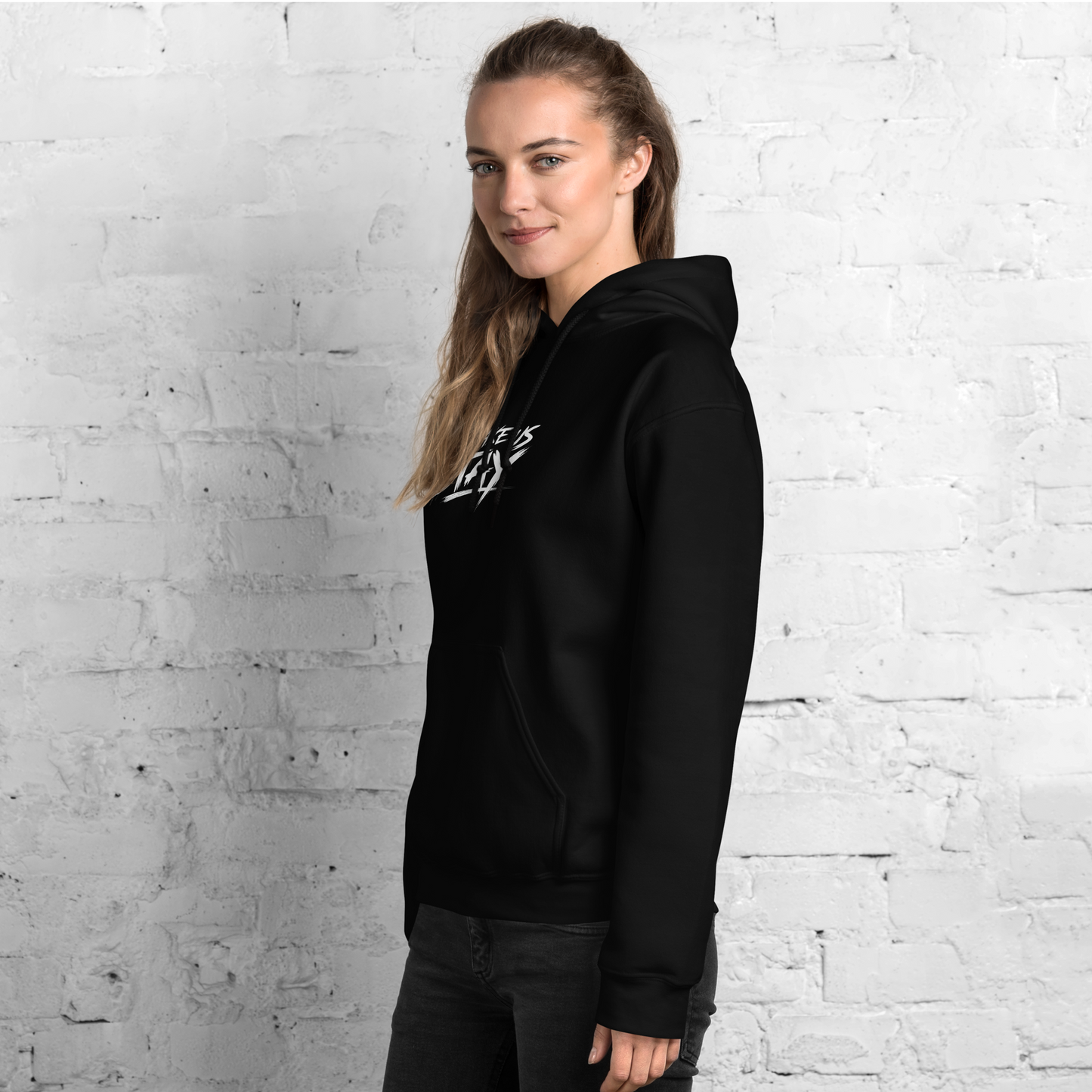 SKZ YOU MAKE US STAY – Exclusive Unisex Hoodie