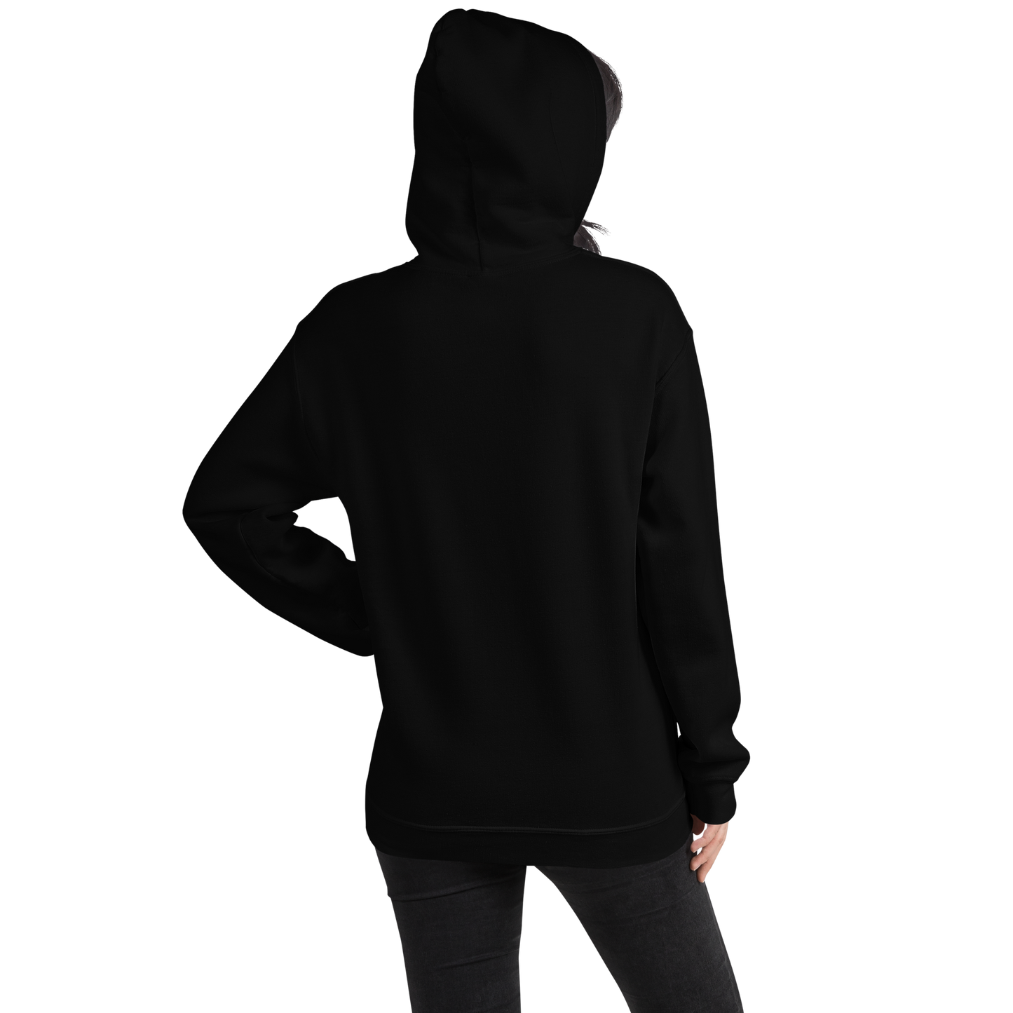 SKZ YOU MAKE US STAY – Exclusive Unisex Hoodie