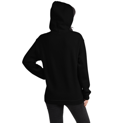 SKZ YOU MAKE US STAY – Exclusive Unisex Hoodie